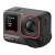 Insta360 Ace Pro 2 - kamera sportowa , 8K, 50MP, WI-FI, Bluetooth 5.0_1